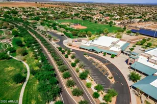 14901 W Dreyfus St, Surprise, AZ 85379 - Photo 35
