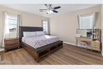 14901 W Dreyfus Street, Surprise, AZ 85379 - Photo 25