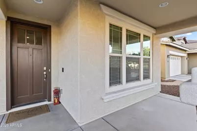 14901 W Dreyfus Street, Surprise, AZ 85379 - Photo 3