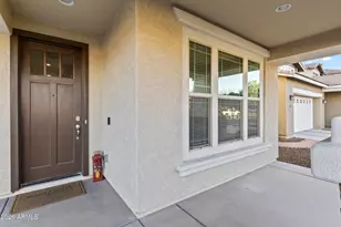 14901 W Dreyfus St, Surprise, AZ 85379 - Photo 3