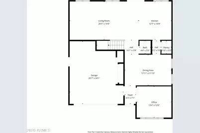 14901 W Dreyfus Street, Surprise, AZ 85379 - Photo 39