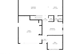 14901 W Dreyfus St, Surprise, AZ 85379 - Photo 39