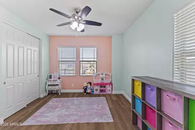 14901 W Dreyfus Street, Surprise, AZ 85379 - Photo 19