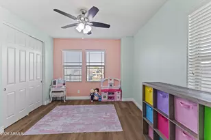 14901 W Dreyfus St, Surprise, AZ 85379 - Photo 19