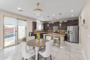 14901 W Dreyfus St, Surprise, AZ 85379 - Photo 13