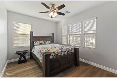 14901 W Dreyfus Street, Surprise, AZ 85379 - Photo 23