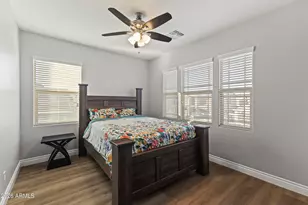 14901 W Dreyfus St, Surprise, AZ 85379 - Photo 23