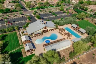 14901 W Dreyfus St, Surprise, AZ 85379 - Photo 37