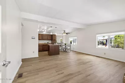 6209 E McKellips Road #177, Mesa, AZ 85215 - Photo 9