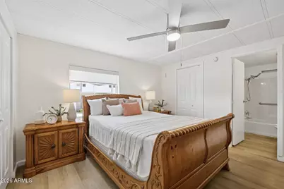 6209 E McKellips Road #177, Mesa, AZ 85215 - Photo 3