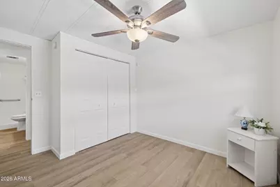 6209 E McKellips Road #177, Mesa, AZ 85215 - Photo 17