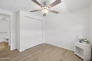 6209 E McKellips Rd, Mesa, AZ 85215 - Photo 17
