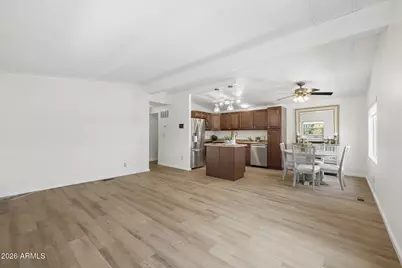 6209 E McKellips Road #177, Mesa, AZ 85215 - Photo 11