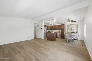 6209 E McKellips Rd, Mesa, AZ 85215 - Photo 11