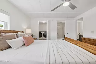 6209 E McKellips Rd, Mesa, AZ 85215 - Photo 21