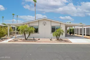 6209 E McKellips Rd, Mesa, AZ 85215 - Photo 7