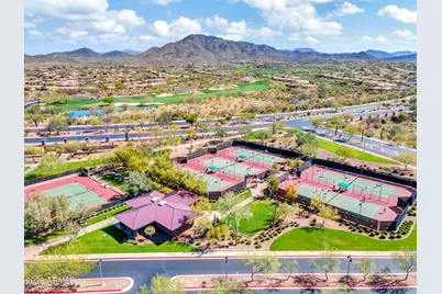 44532 N Sonoran Arroyo Lane, New River, AZ 85087 - Photo 7