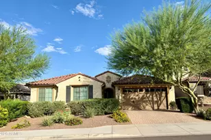 44532 N Sonoran Arroyo Ln, New River, AZ 85087 - Photo 1