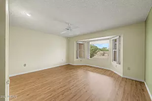 9433 W Hutton Dr, Sun City, AZ 85351 - Photo 17