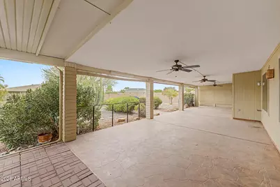 9433 W Hutton Drive, Sun City, AZ 85351 - Photo 29