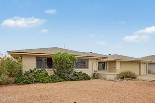9433 W Hutton Dr, Sun City, AZ 85351 - Photo 5