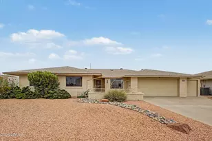 9433 W Hutton Dr, Sun City, AZ 85351 - Photo 3