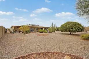 9433 W Hutton Dr, Sun City, AZ 85351 - Photo 37