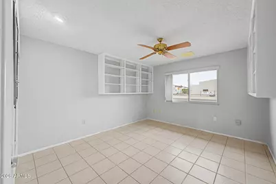 9433 W Hutton Drive, Sun City, AZ 85351 - Photo 25