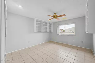 9433 W Hutton Dr, Sun City, AZ 85351 - Photo 25