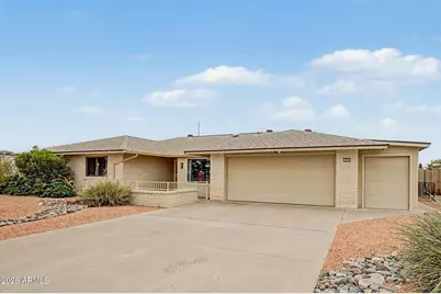 9433 W Hutton Drive, Sun City, AZ 85351 - Photo 43