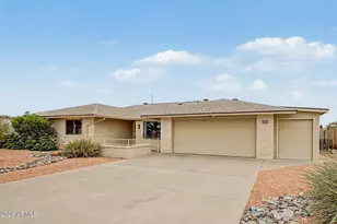 9433 W Hutton Dr, Sun City, AZ 85351 - Photo 43