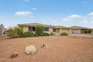 9433 W Hutton Dr, Sun City, AZ 85351 - Photo 41