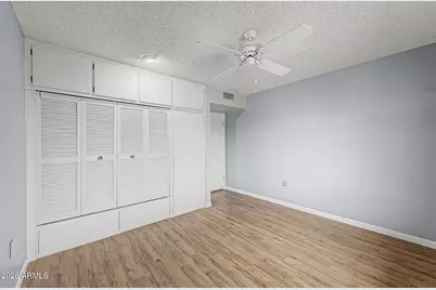 9433 W Hutton Drive, Sun City, AZ 85351 - Photo 21