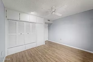 9433 W Hutton Dr, Sun City, AZ 85351 - Photo 21