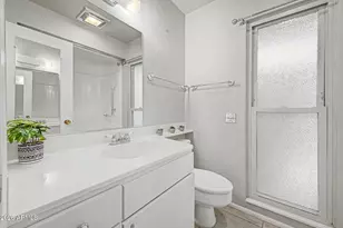 9433 W Hutton Dr, Sun City, AZ 85351 - Photo 23