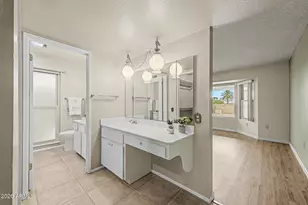 9433 W Hutton Dr, Sun City, AZ 85351 - Photo 13