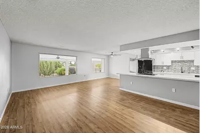 9433 W Hutton Drive, Sun City, AZ 85351 - Photo 9