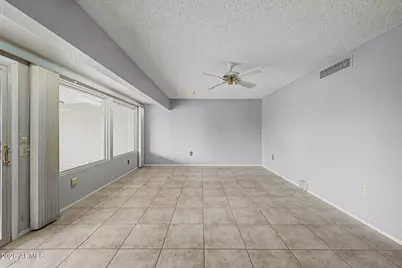 9433 W Hutton Drive, Sun City, AZ 85351 - Photo 27