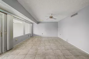 9433 W Hutton Dr, Sun City, AZ 85351 - Photo 27