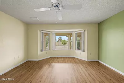 9433 W Hutton Drive, Sun City, AZ 85351 - Photo 19