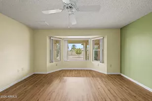9433 W Hutton Dr, Sun City, AZ 85351 - Photo 19