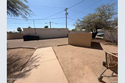 1280 N Arizona Boulevard, Coolidge, AZ 85128 - Photo 17