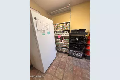 1280 N Arizona Boulevard, Coolidge, AZ 85128 - Photo 11