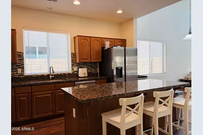 2753 W Peggy Drive, San Tan Valley, AZ 85144 - Photo 7
