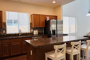 2753 W Peggy Dr, San Tan Valley, AZ 85144 - Photo 7