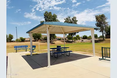2753 W Peggy Drive, San Tan Valley, AZ 85144 - Photo 15