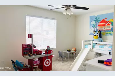 2753 W Peggy Drive, San Tan Valley, AZ 85144 - Photo 11