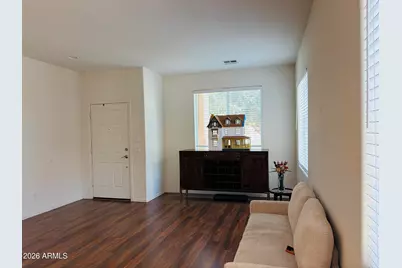 2753 W Peggy Drive, San Tan Valley, AZ 85144 - Photo 3