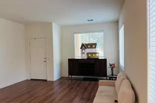2753 W Peggy Dr, San Tan Valley, AZ 85144 - Photo 3