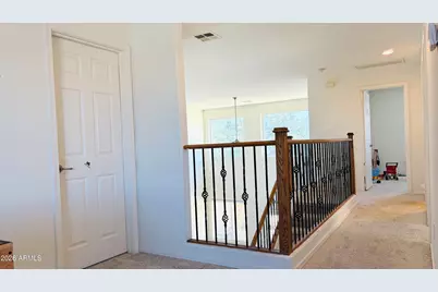 2753 W Peggy Drive, San Tan Valley, AZ 85144 - Photo 9
